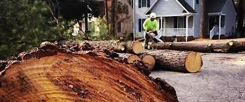 Best Arborist Consultation Services  in Pinole, CA